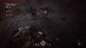 kill xenos filth_thumb.jpg