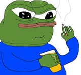 1728793042524032