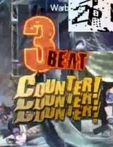 1753691809181981.png