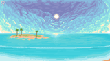 luna-van-egdom-terrariaoceandone10800p