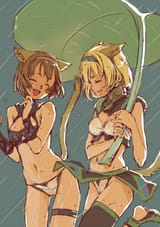 __adventurer_final_fantasy_and_1_more_drawn_by_branch_blackrabbits__79530d51461c2fc9b672b54f919c325f