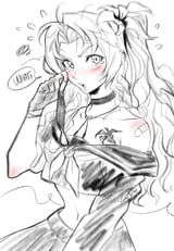 c7cae1d6082b730c1a15447fbd64fc67