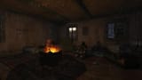 monolit_prayer (2)