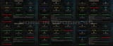 Class_perks_WIP_ver_1.8