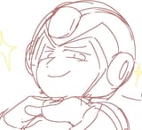 Smug X