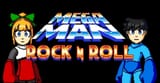 rock n roll