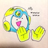 n3is3o19Nh1tpkrozo1