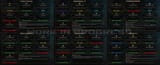 Class_perks_WIP_ver_1.8c
