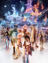 Final-Fantasy-XIII-Front