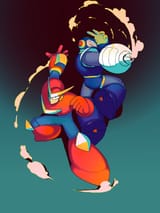 72362973_p41