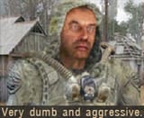 very_dumb_and_aggressive