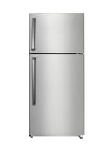 Fridge_Thumbnail__0016_DFF180E2SSDB