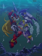 clash_of_titans_by_jetzero_d3nwg35-fullview