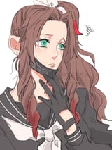 4f8dbeaf8808471a1858d21454bab181