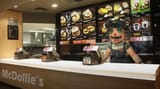 McDollies