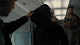 the-dark-knight-rises-bane
