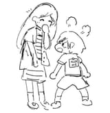 Pranked