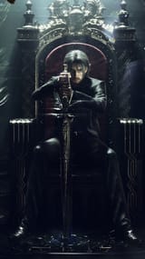 final-fantasy-xv-windows-edition-4k-i7-750x1334