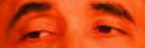 åååååååÅåååååååååååååååååååååååååååååååååååååååååååååååååååååååååååååååååååååååå