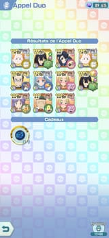 Screenshot_20250729_092100_Pokmon Masters EX