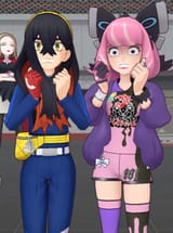 dlseethe