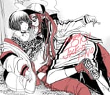 __jack_o_valentine_and_i_no_guilty_gear_and_1_more_drawn_by_zennomituaka__3efd284f9fa12f71cb1fecb200497f2f