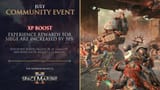 Community_event_July