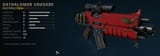 maxaccuracy