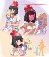 illust_116186525_20240223_134107