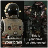 Gel