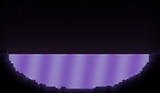 Capture 2024-09-22 09_59_19