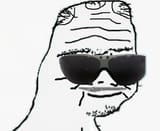 1744069169971883