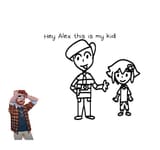 Micheal yiik