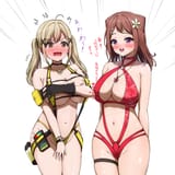 Gw_fg1hbUAEfd8W