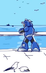 81527030_p1