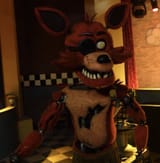 Foxy_FNAF_Movie
