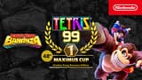 Tetris-99-Donkey-Kong-Bananza-1