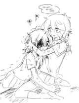 Wound