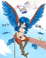 harpy31