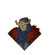 serina_portrait_idle_png
