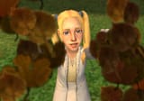 Sp9 Screenshot 2025.07.29 - 14.15.49.77
