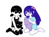 @Nanooo_i