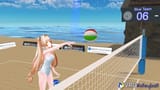 VRChat_2025-07-29_20-34-12.627_3840x2160