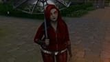 TS4_x64 2025-07-20-23-36-18 (2)