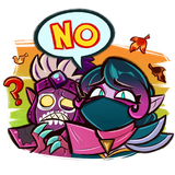 fall_sprays_ta_no