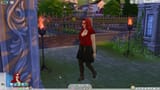 TS4_x64 2025-07-29-16-09-46 (2)