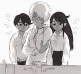 Bread Family @4747moonwalk