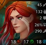 1716295455429712