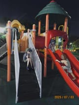 Playground @O51515O