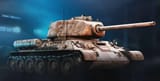 t3385